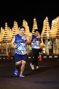 BIB: 
                            <button type="button" onclick="openModal(23814844)" class="btn btn-primary btn-sm float-right btn-popup" data-toggle="modal" data-target=".modal-high-quality">
                        <i class="fas fa-shopping-cart"></i> Add to Cart
                    </button>
                                            <button type="button" onclick="isThisMe(23814844, true)" class="btn btn-success btn-sm float-right btn-popup btn-isme hidden" data-toggle="tooltip" data-placement="bottom" title="นี่คือรูปของคุณใช่ไหม คลิกที่นี่เพื่อเอาเข้าอัลบั้ม">
                        <i class="fas fa-plus"></i> Add to album
                    </button>
                    <button type="button" onclick="isThisMe(23814844, false)" class="btn btn-warning btn-sm float-right btn-popup btn-isnotme hidden">
                        <i class="fas fa-ban"></i> Remove from album
                    </button>